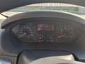 Fiat Ducato 2.3Mjt 130CV OFFICINA MOB. WEBASTO INVERTER Wit - thumbnail 9