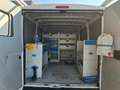 Fiat Ducato 2.3Mjt 130CV OFFICINA MOB. WEBASTO INVERTER Wit - thumbnail 16