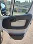 Fiat Ducato 2.3Mjt 130CV OFFICINA MOB. WEBASTO INVERTER Wit - thumbnail 15
