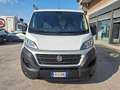 Fiat Ducato 2.3Mjt 130CV OFFICINA MOB. WEBASTO INVERTER Wit - thumbnail 2