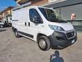 Fiat Ducato 2.3Mjt 130CV OFFICINA MOB. WEBASTO INVERTER Wit - thumbnail 3