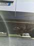 Fiat Ducato 2.3Mjt 130CV OFFICINA MOB. WEBASTO INVERTER Wit - thumbnail 24