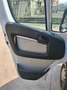 Fiat Ducato 2.3Mjt 130CV OFFICINA MOB. WEBASTO INVERTER Wit - thumbnail 13