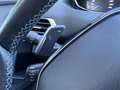 Peugeot 3008 II Crossway  automatique Wit - thumbnail 11