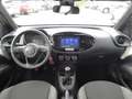 Toyota Aygo X Business Edition Weiß - thumbnail 8