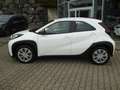 Toyota Aygo X Business Edition Weiß - thumbnail 5