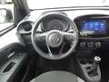 Toyota Aygo X Business Edition Weiß - thumbnail 9