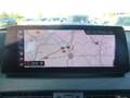 BMW X1 sDrive 20 i xLine AUT/Pano/NAV/LED/Sitzheiz Beige - thumbnail 14