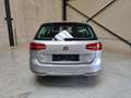Volkswagen Passat Variant 1.5 TSI Elegance Business Zilver - thumbnail 7