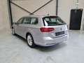 Volkswagen Passat Variant 1.5 TSI Elegance Business Zilver - thumbnail 6