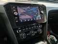 Volkswagen Passat Variant 1.5 TSI Elegance Business Zilver - thumbnail 15