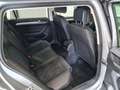 Volkswagen Passat Variant 1.5 TSI Elegance Business Zilver - thumbnail 11