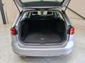 Volkswagen Passat Variant 1.5 TSI Elegance Business Zilver - thumbnail 8