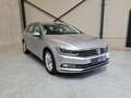 Volkswagen Passat Variant 1.5 TSI Elegance Business Zilver - thumbnail 2