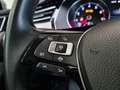 Volkswagen Passat Variant 1.5 TSI Elegance Business Zilver - thumbnail 20