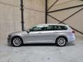 Volkswagen Passat Variant 1.5 TSI Elegance Business Zilver - thumbnail 5