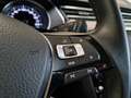 Volkswagen Passat Variant 1.5 TSI Elegance Business Zilver - thumbnail 21