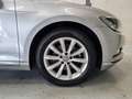 Volkswagen Passat Variant 1.5 TSI Elegance Business Zilver - thumbnail 10