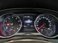 Volkswagen Passat Variant 1.5 TSI Elegance Business Zilver - thumbnail 22