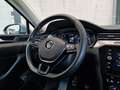 Volkswagen Passat Variant 1.5 TSI Elegance Business Zilver - thumbnail 18