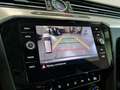 Volkswagen Passat Variant 1.5 TSI Elegance Business Zilver - thumbnail 16
