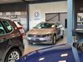Volkswagen Passat Variant 1.5 TSI Elegance Business Zilver - thumbnail 23