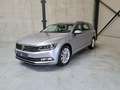 Volkswagen Passat Variant 1.5 TSI Elegance Business Zilver - thumbnail 4