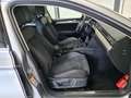 Volkswagen Passat Variant 1.5 TSI Elegance Business Zilver - thumbnail 12