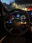 Ford C-Max 1.6 TDCi Start-Stop-System Champions Edition - thumbnail 9