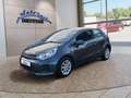 Kia Rio 1.2 Start  Klima/Radio-CD siva - thumbnail 1