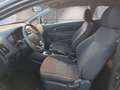Kia Rio 1.2 Start  Klima/Radio-CD siva - thumbnail 9