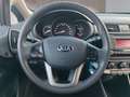 Kia Rio 1.2 Start  Klima/Radio-CD siva - thumbnail 12