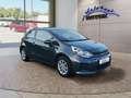 Kia Rio 1.2 Start  Klima/Radio-CD siva - thumbnail 7