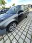 Audi A3 2.0 FSI Ambition Sportpaket 150 ps Grau - thumbnail 4