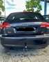 Audi A3 2.0 FSI Ambition Sportpaket 150 ps Grau - thumbnail 6