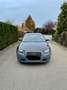 Audi A3 2.0 FSI Ambition Sportpaket 150 ps Grau - thumbnail 1