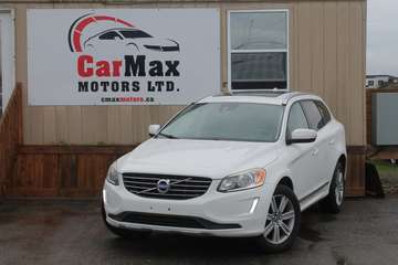 T6 Drive-E Premier AWD | Accident Free | Nav Sunroof Camera Sensors Leather Heated Seats |