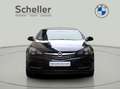 Opel Cascada Edition ecoFlex *Verkauf an Händler* Schwarz - thumbnail 2
