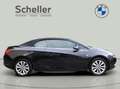 Opel Cascada Edition ecoFlex *Verkauf an Händler* Schwarz - thumbnail 6