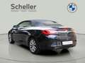 Opel Cascada Edition ecoFlex *Verkauf an Händler* Schwarz - thumbnail 4