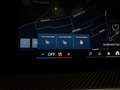 BMW M4 Competition M xDrive *Innovationspaket Harmam Kardon* Grau - thumbnail 20
