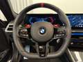 BMW M4 Competition M xDrive *Innovationspaket Harmam Kardon* Grau - thumbnail 10