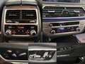 BMW 730 d|LASER|HEADUP|DISPLAYKEY|SOFTCLOSE|ALCANTARA Schwarz - thumbnail 10