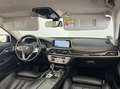 BMW 730 d|LASER|HEADUP|DISPLAYKEY|SOFTCLOSE|ALCANTARA Schwarz - thumbnail 2