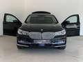 BMW 730 d|LASER|HEADUP|DISPLAYKEY|SOFTCLOSE|ALCANTARA Schwarz - thumbnail 17