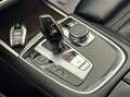 BMW 730 d|LASER|HEADUP|DISPLAYKEY|SOFTCLOSE|ALCANTARA Schwarz - thumbnail 9