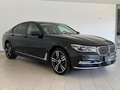 BMW 730 d|LASER|HEADUP|DISPLAYKEY|SOFTCLOSE|ALCANTARA Schwarz - thumbnail 5