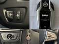 BMW 730 d|LASER|HEADUP|DISPLAYKEY|SOFTCLOSE|ALCANTARA Schwarz - thumbnail 13