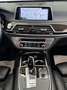 BMW 730 d|LASER|HEADUP|DISPLAYKEY|SOFTCLOSE|ALCANTARA Schwarz - thumbnail 18