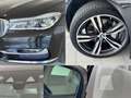 BMW 730 d|LASER|HEADUP|DISPLAYKEY|SOFTCLOSE|ALCANTARA Schwarz - thumbnail 11